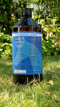 Load image into Gallery viewer, POWER JOINT - Glucosamine for horses