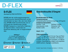 Load image into Gallery viewer, D-FLEX