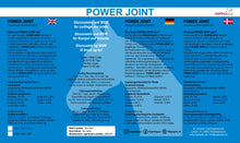Load image into Gallery viewer, POWER JOINT - Glucosamine for horses