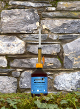 Load image into Gallery viewer, peakhorse joint supplement for older horses with arthritis