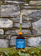 Load image into Gallery viewer, STRONG JOINTS - Glucosamine for dogs