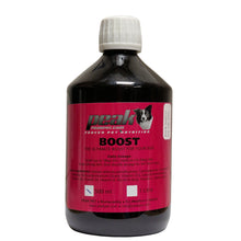 Load image into Gallery viewer, BOOST
